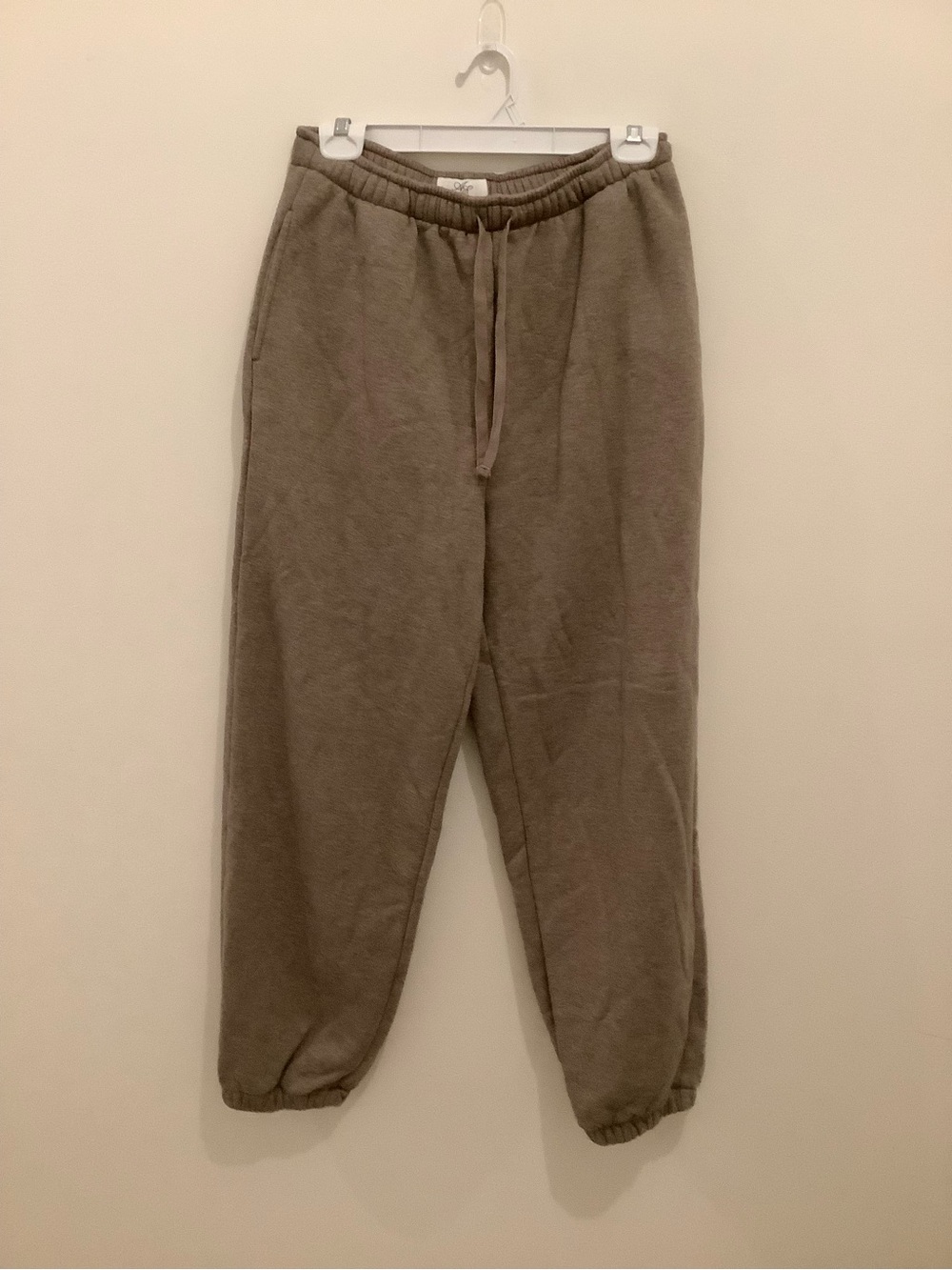 American Eagle everyday luxe jogger❤️❤️❤️❤️ - Picture 5 of 10